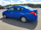 Nissan VERSA 2015 — Copart