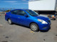 Nissan VERSA 2015 — Copart