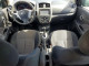 Nissan VERSA 2015 — Copart
