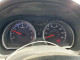 Nissan VERSA 2015 — Copart