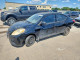Nissan VERSA 2012 — Copart