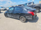 Nissan VERSA 2012 — Copart
