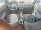 Nissan VERSA 2012 — Copart