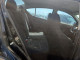 Nissan VERSA 2012 — Copart