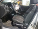 Nissan VERSA 2015 — Copart