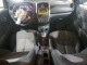 Nissan VERSA 2015 — Copart