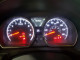 Nissan VERSA 2015 — Copart