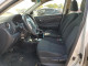 Nissan VERSA 2017 — Copart