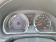 Nissan VERSA 2017 — Copart