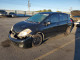 Nissan VERSA 2009 — Copart