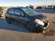 Nissan VERSA 2009 — Copart