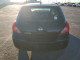 Nissan VERSA 2009 — Copart
