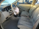 Nissan VERSA 2009 — Copart
