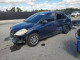 Nissan VERSA 2009 — Copart
