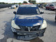 Nissan VERSA 2009 — Copart