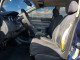 Nissan VERSA 2009 — Copart