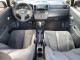 Nissan VERSA 2009 — Copart