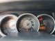 Nissan VERSA 2009 — Copart