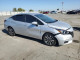 Nissan VERSA 2022 — Copart