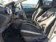 Nissan VERSA 2022 — Copart