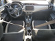 Nissan VERSA 2022 — Copart
