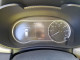 Nissan VERSA 2022 — Copart