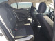 Nissan VERSA 2022 — Copart