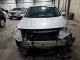 Nissan VERSA 2015 — Copart