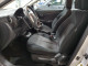 Nissan VERSA 2015 — Copart