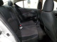 Nissan VERSA 2015 — Copart