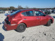 Nissan VERSA 2018 — Copart