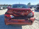 Nissan VERSA 2018 — Copart