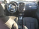 Nissan VERSA 2018 — Copart