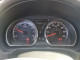 Nissan VERSA 2018 — Copart