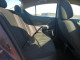 Nissan VERSA 2018 — Copart