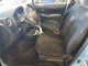 Nissan VERSA 2014 — Copart
