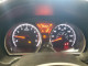 Nissan VERSA 2014 — Copart