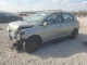 Nissan VERSA 2008 — Copart