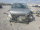 Nissan VERSA 2008 — Copart