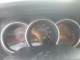 Nissan VERSA 2008 — Copart
