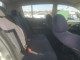 Nissan VERSA 2008 — Copart
