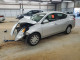 Nissan VERSA 2019 — Copart