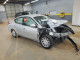 Nissan VERSA 2019 — Copart