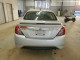 Nissan VERSA 2019 — Copart