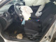 Nissan VERSA 2019 — Copart