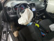 Nissan VERSA 2019 — Copart
