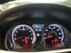 Nissan VERSA 2019 — Copart
