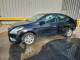 Nissan VERSA 2018 — Copart