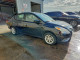Nissan VERSA 2018 — Copart