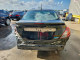 Nissan VERSA 2018 — Copart
